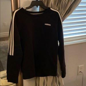 Adidas Sweatshirt